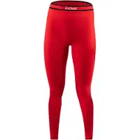 Lenz 6.0 Merino Damen Funktionshose