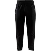 Craft Jogginghose core soul zip
