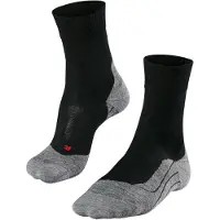 Falke RU4 Wool Herren Socken
