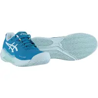 Asics Gel-challenger 14 Sandplatzschuhe