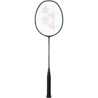 Yonex Nanoflare 800 Game 4u5 Badmintonschläger