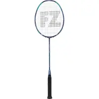 Forza FZ HT Power 36-S Ultraleichter, flexibler Badmintonschläger mit dünnem Rahmen