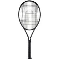 Head Racket Speed Pro Legend Ungespannte Tennisschläger