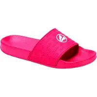 Jako Unisex Badeschlappen Jakolette River 5702-710 37 - Pink - 37
