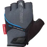 Chiba Gel Premium Kurze Handschuhe