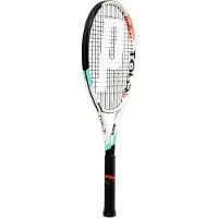 Prince Tennisschläger Prince TXT ATS Tour 98 305 g (Unbespannt)-Griffstärke L3