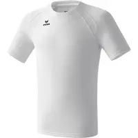 Erima T-Shirt performance