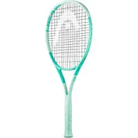 Head Racket Boom Team L 2024 Alternate Tennisschläger