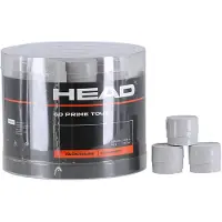 Head Racket Prime Tour 60 Tennis-overgrip