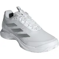 Adidas Avacourt 2.0 Sandplatzschuhe
