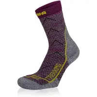 Lowa Kids violett (0520) 33-34