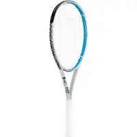 Pro Kennex Kinetic 15 (260g) Tennissschläger 2