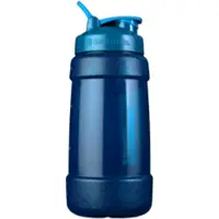 BlenderBottle Trinkflasche Hydration Koda 2200ml blau