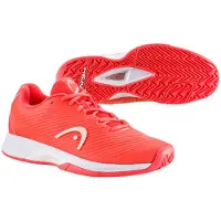Head Revolt Pro 4.0 Tennisschuhe Damen 39