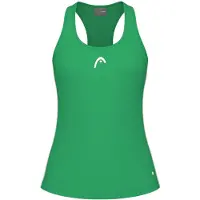 Head Racket Spirit ärmelloses T-shirt