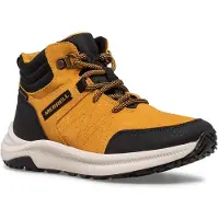 Merrell Schuhe Greylock MK265350