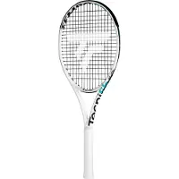 Tecnifibre Tempo 285 Ungespannte Tennisschläger