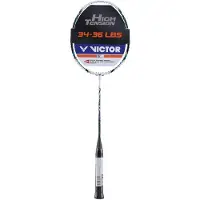 Victorio & Lucchino Badmintonschläger Thruster 220H II A -unbesaitet-