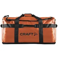 Craft Adv Entity Duffel 100 L