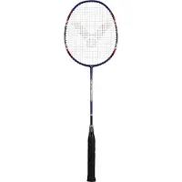 Victorio & Lucchino Racket Al-3300 Badmintonschläger