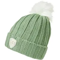 Helly Hansen Damenmütze limelight
