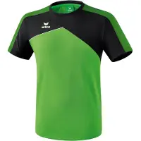 Erima Kinder T-Shirt Premium One 2.0
