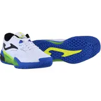 Joma Schuhe roland TROLAS2402AC