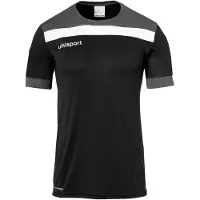 Uhlsport Polo Offense 23