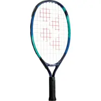 Yonex Osaka 19 Junior-tennisschläger