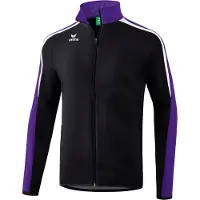 Erima Liga 2.0 Präsentationsjacke