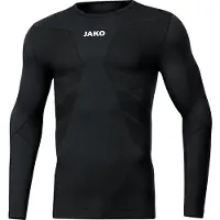 Jako Kinder Longsleeve Comfort 2.0