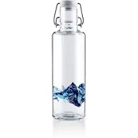 Soulbottles Alpenblick