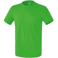 Erima T-Shirt Fonctionnel Teamsport