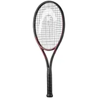 Head Racket Prestige Mp L 2023 Ungespannte Tennisschläger