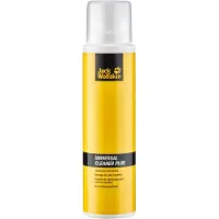 Jack Wolfskin Universal Cleaner Plus white (5000) One Size