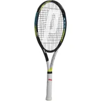 Prince Ripstick 280 Ungespannte Tennisschläger