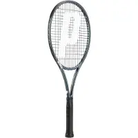 Prince Phantom 100X Tennissschläger 3