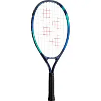 Yonex Osaka 21 Junior-tennisschläger