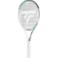 Tecnifibre Tennisracket Tecnifibre Tempo 255 22'-Griffstärke L2