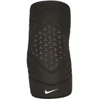 Nike Knieschoner Pro Elbow 3.0