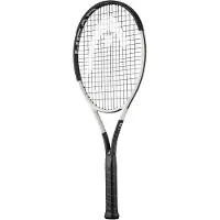 Head Racket Speed Mp 2024 Ungespannte Tennisschläger