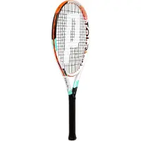 Prince Tour 26 Graphite Junior-tennisschläger
