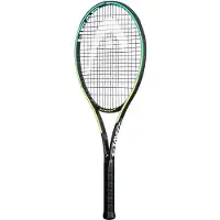 Head Tennisschläger Gravity PRO 2021 (Unbesaitet)-Griffstärke L3