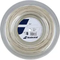 Babolat Xalt 200 M Tennisrollen Saite