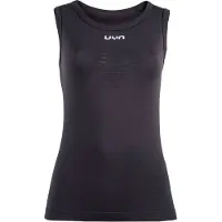 UYN Energyon Ärmelloses Baselayer