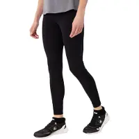 Jako Damen Tight Power Damen