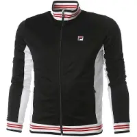 FILA Ole Functional Trainingsjacke Herren XXL