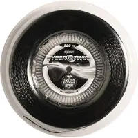 Topspin Cyber Twirl 300 M Tennisrollen Saite