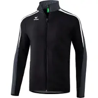Erima Präsentationsjacke Liga 2.0