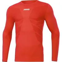 Jako Kinder Longsleeve Comfort 2.0
